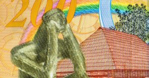 Executivul va diminua impozitul minim pe veniturile companiilor în anul 2026 și îl va abroga începând cu anul 2027. Această taxă a fost aspru criticată de către reprezentanții lumii de afaceri.