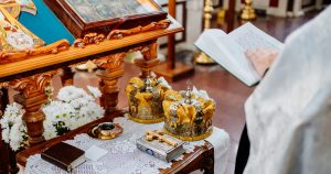 Iată o reformulare a titlului: “Sărbătoarea Soborului Maicii Domnului: O zi plină de semnificație, marcată cu o cruce roșie, în a doua zi de Crăciun, pe 26 decembrie”