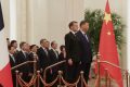 Macron-in-China-Macron-XI-Jinping.jpg
