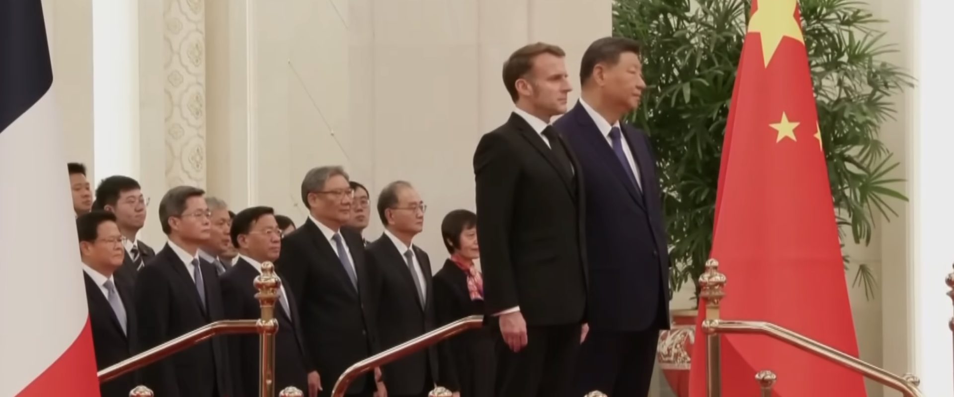 Macron-in-China-Macron-XI-Jinping.jpg