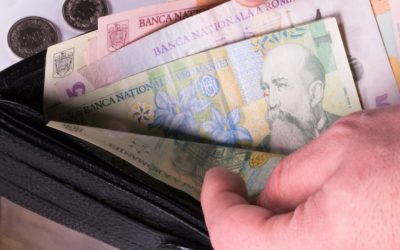 Ministrul Muncii: Ceşterea salariului minim ar avea impact favorabil pentru lucrătorii din mediul privat