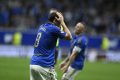 Real Oviedo 0 - 0 Mallorca: resumen y resultado de LaLiga EA Sports