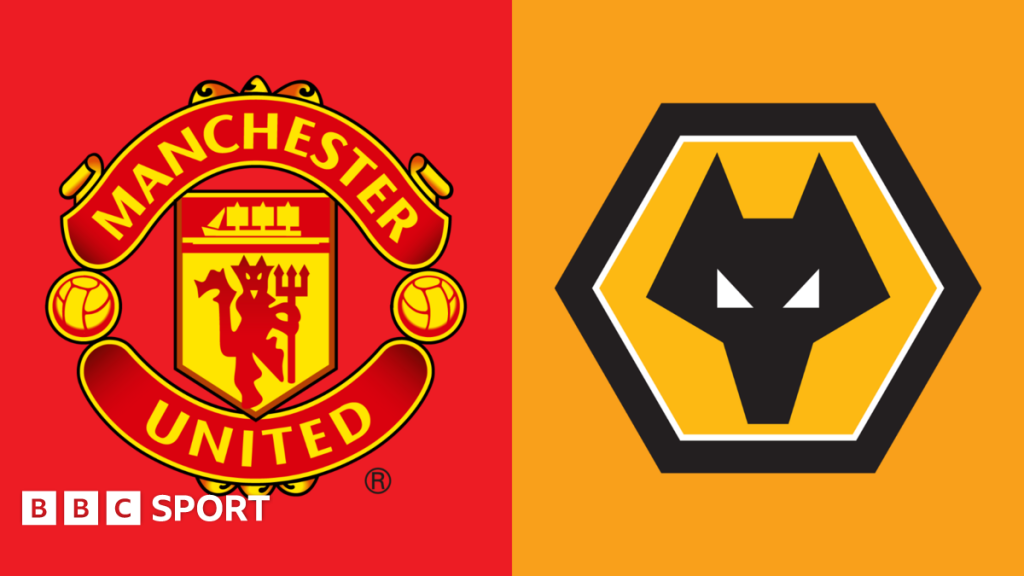 Manchester United vs Wolverhampton Wanderers: Premier League preview, team news, stats & head-to-head