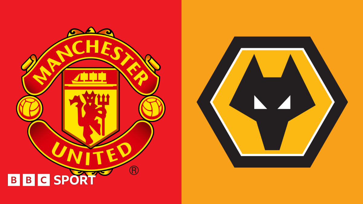 Manchester United vs Wolverhampton Wanderers: Premier League preview, team news, stats & head-to-head