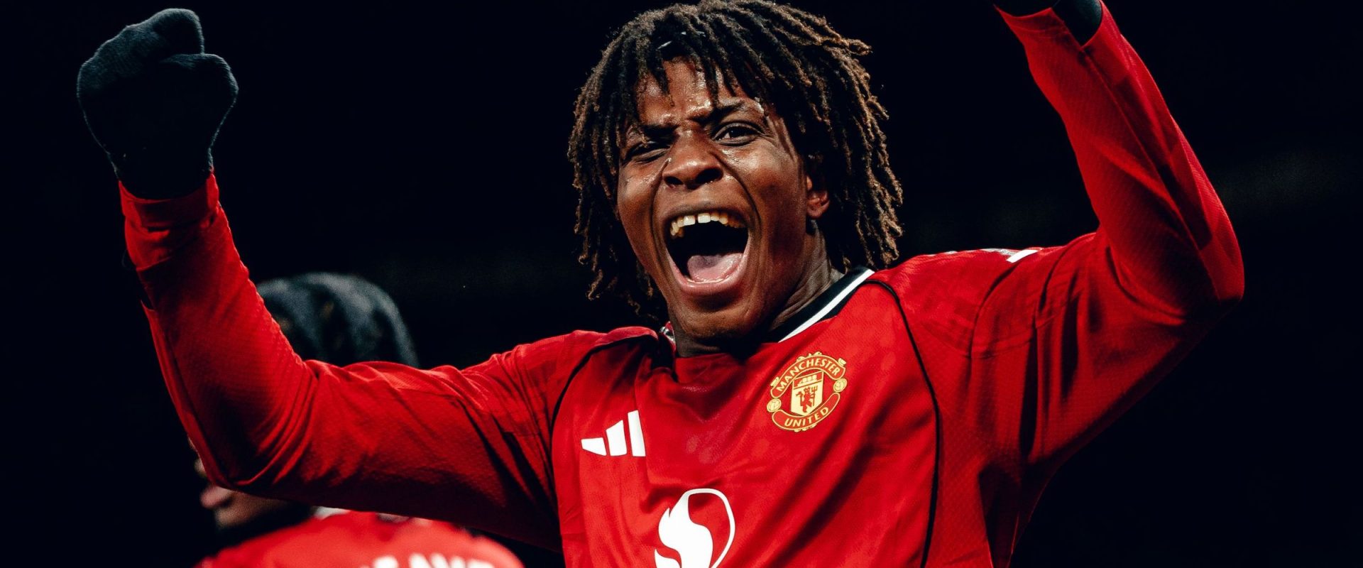 Manchester United, singura câștigătoare a celei mai sărace ediții de Boxing Day