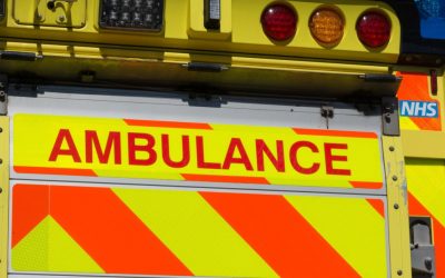 Epidemie de gripă „fără precedent” în Marea Britanie. Numărul cazurilor a crescut cu 55%. Guvernul cere medicilor să renunțe la greva