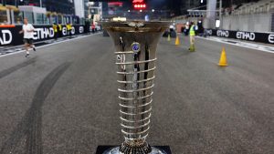 Marele Premiu de la Abu Dhabi, bătălia finală pentru titlul mondial de F1