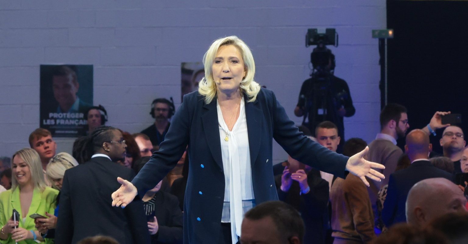 Marine-Le-Pen.jpg