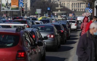 Masini-aglomeratie-trafic-poluare-InquamPhotos-Octav-Ganea.jpg