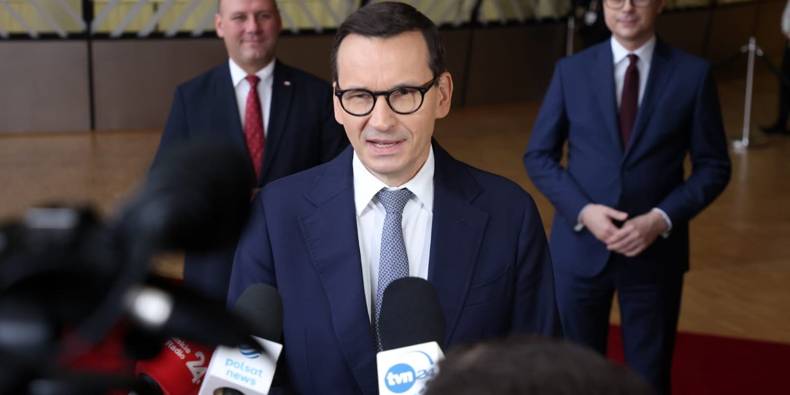 Mateusz-Morawiecki.jpg