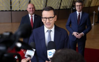 Mateusz-Morawiecki.jpg