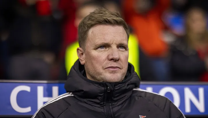 Preview: Newcastle United vs Fulham - prediction, team news, lineups