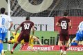 Universitatea Craiova – CFR Cluj Live Video 20:30, DGS 1