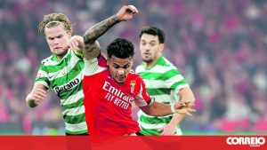 Meciuri spectaculoase de fotbal