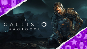 Merry Christmas Eve, The Callisto Protocol este gratuit azi pe Epic Games Store