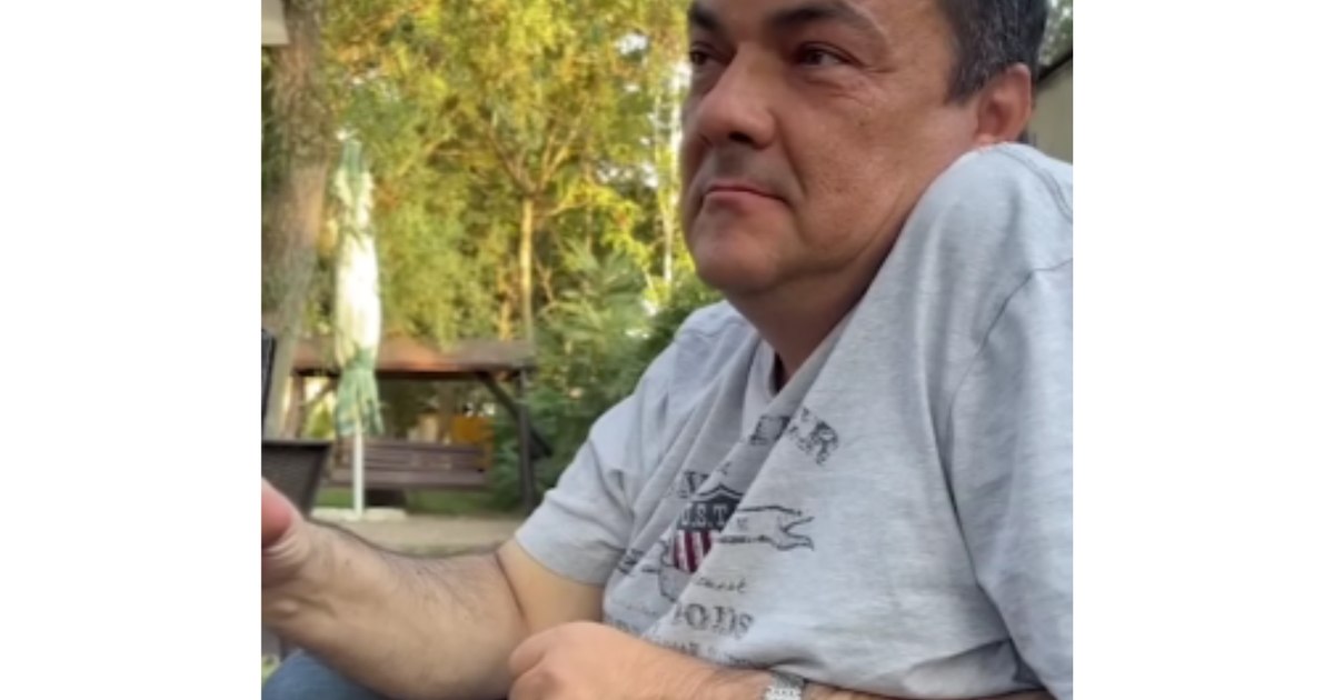 A mai murit un personaj din dosarul lui Florian Coldea. Afaceristul Mihai Guțanu avea calitatea de denunțător