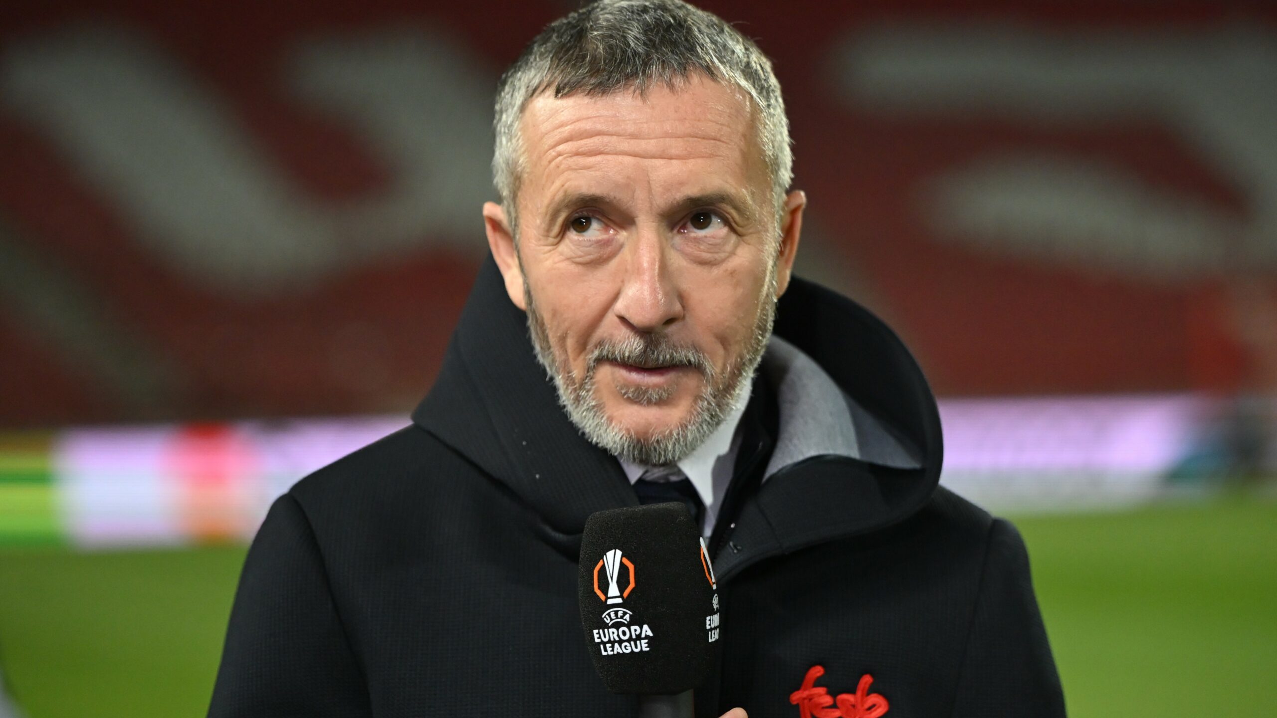 Mihai Stoica anunță revenirea lui Mihai Popescu la FCSB