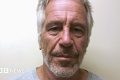 Live: Thousands of long-awaited Epstein files released by US justice department