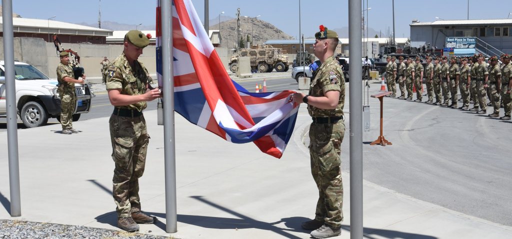 Militari-britanici-in-Afganistan.jpg