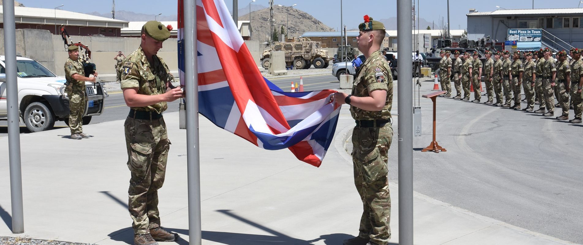 Militari-britanici-in-Afganistan.jpg