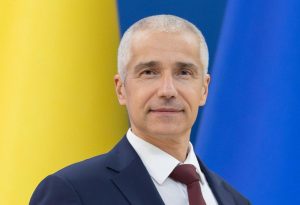 Ministrul Marinescu este solicitat în cadrul “Ora Guvernului” în timp ce Camera discută moțiunea simplă privind Justiția.
