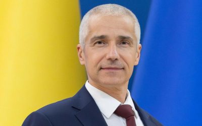 Ministrul Marinescu este solicitat în cadrul “Ora Guvernului” în timp