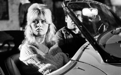 Elle « a marqué de son empreinte l’histoire de France », salue Mireille Mathieu