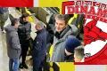 Mișcări interesante în Red&White, societatea care a vărsat peste 15 milioane de euro la Dinamo. Renovatio și Andrei Nicolescu au cedat acțiuni. EXCLUSIV