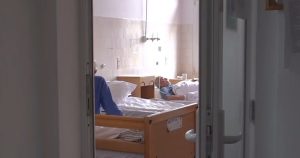 O nouă epidemie de gripă se extinde cu rapiditate pe teritoriul României, fiind raportate peste 3.000 de cazuri în prima săptămână a lunii decembrie.
