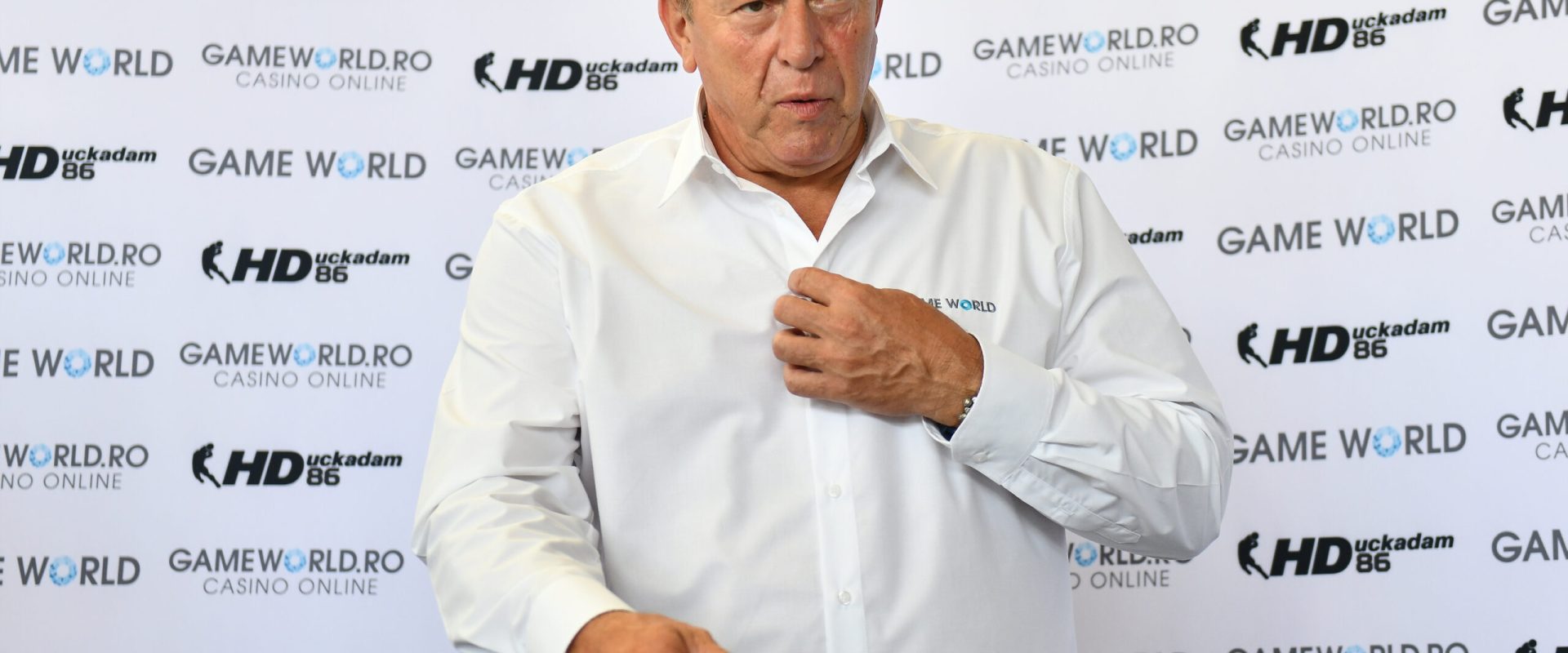 Helmut Duckadam a plecat din lume cu un mare regret. Divergențele Steaua