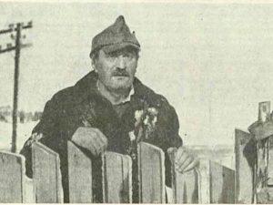 Moaștele lui Amza Pellea după 52 de ani de viață