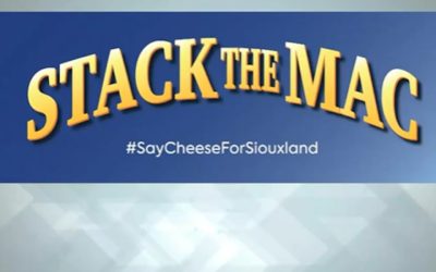 Stack the Mac: The Mollet Mac