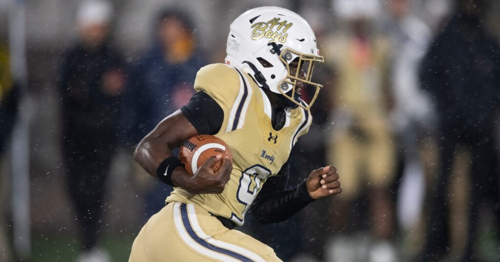 Download app from appStore