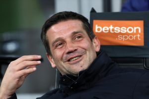 ‘Multe motive de fericire’ pentru victoria 5-1 și Frattesi ‘încă vrea să fie decisiv’ pentru Inter