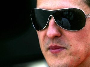 „Adevărul despre Michael Schumacher, dezvăluit de un apropiat al său”