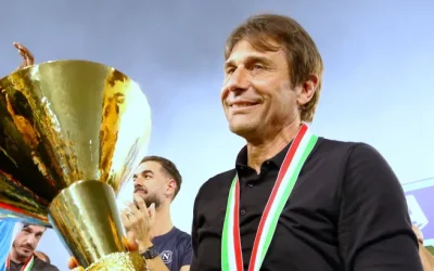 Preview: Napoli vs Juventus - prediction, team news, lineups