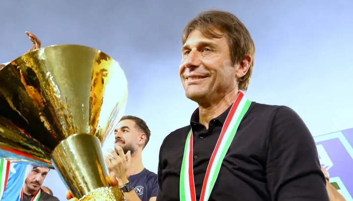 Preview: Napoli vs Juventus - prediction, team news, lineups