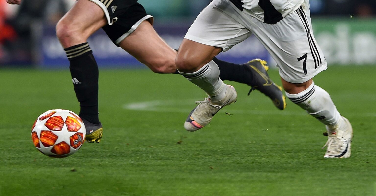 [DIRETTA/TV] NAPOLI-ROMA in diretta streaming calcio Canale TV 30 novembre 2025 - Your Sunset Country