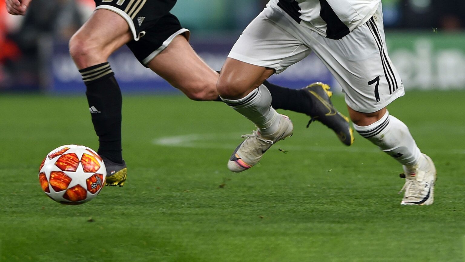 Napoli – Roma în direct, 30 noiembrie 2025