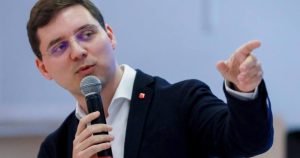 Negrescu: Dacă CCR declară neconstituțională legea pensiilor, Coaliția trebuie să găsească o soluție