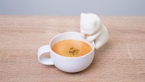 Cele mai neașteptate gadgeturi care au făcut furori în 2025