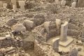 Neolitic-TurciaGobeklitepe-scaled.jpg