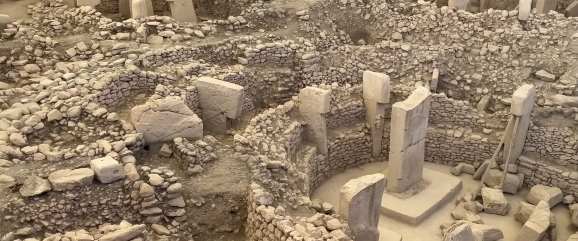 Neolitic-TurciaGobeklitepe-scaled.jpg