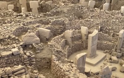 Neolitic-TurciaGobeklitepe-scaled.jpg