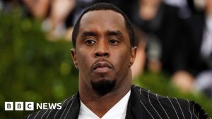 Netflix răspunde criticilor lui Diddy la documentarul “rușinos”