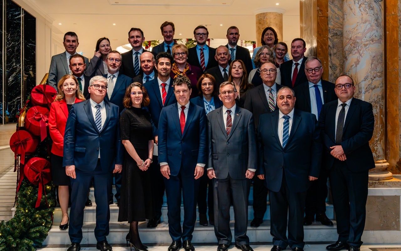 Nicusor-Dan-discutii-ambasadori-UE.jpeg
