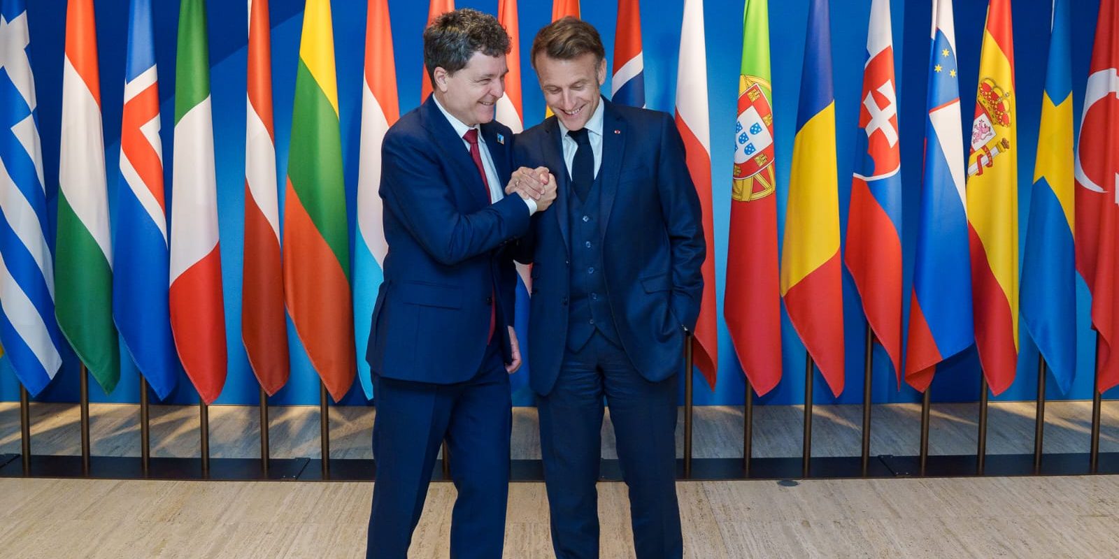 Nicusor-Dan-si-Emmanuel-Macron-2.jpeg