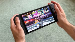 Solutii pentru cele mai comune probleme Wi-Fi pe Nintendo Switch și Switch 2