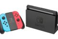 Nintendo-Switch-Console-Docked-wJoyConRB-1-800×457.jpg