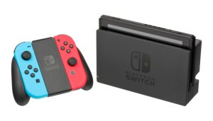 Ghid pentru restabilirea contului Nintendo și accesul la jocuri pe Switch 2